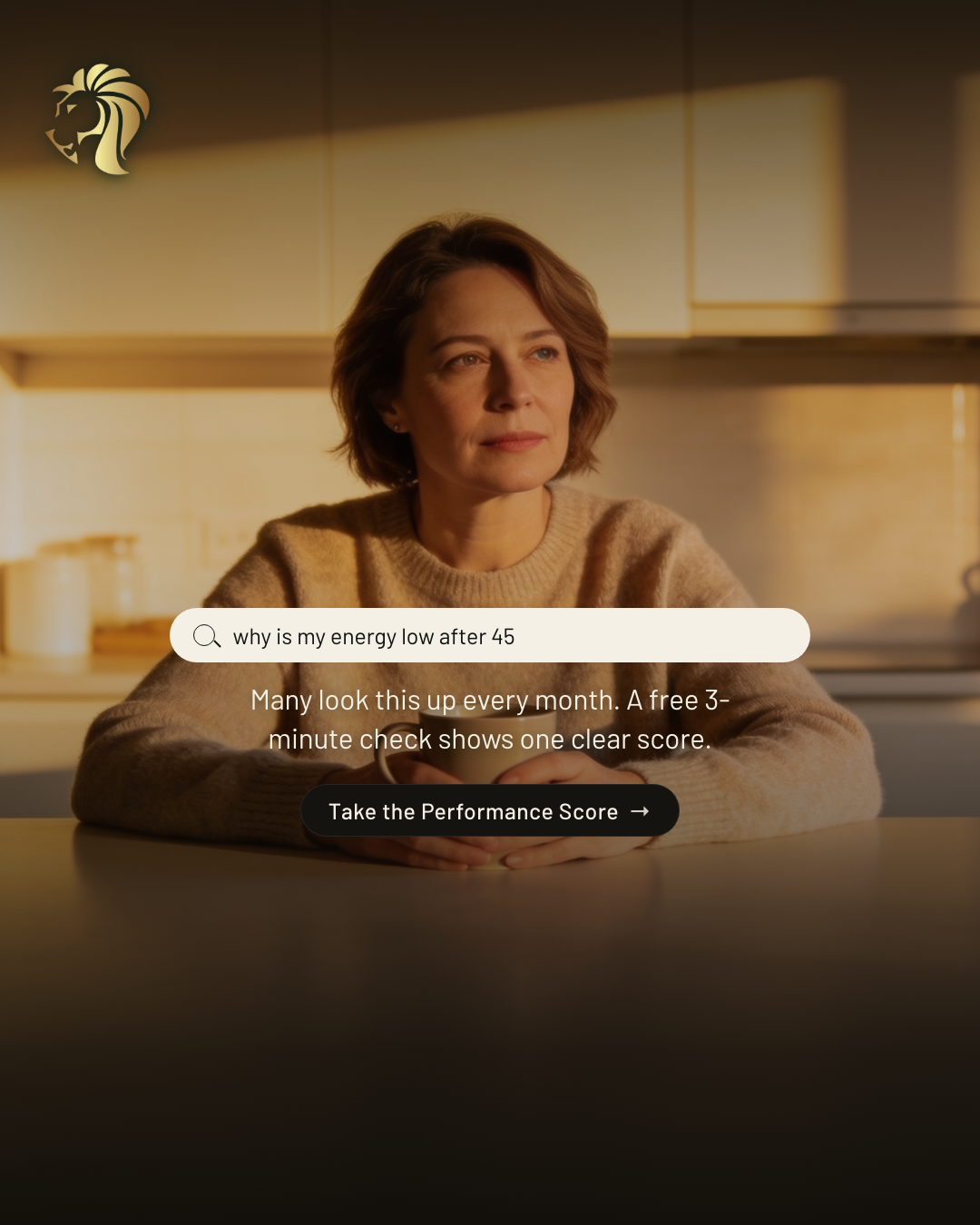 Ad concept 3