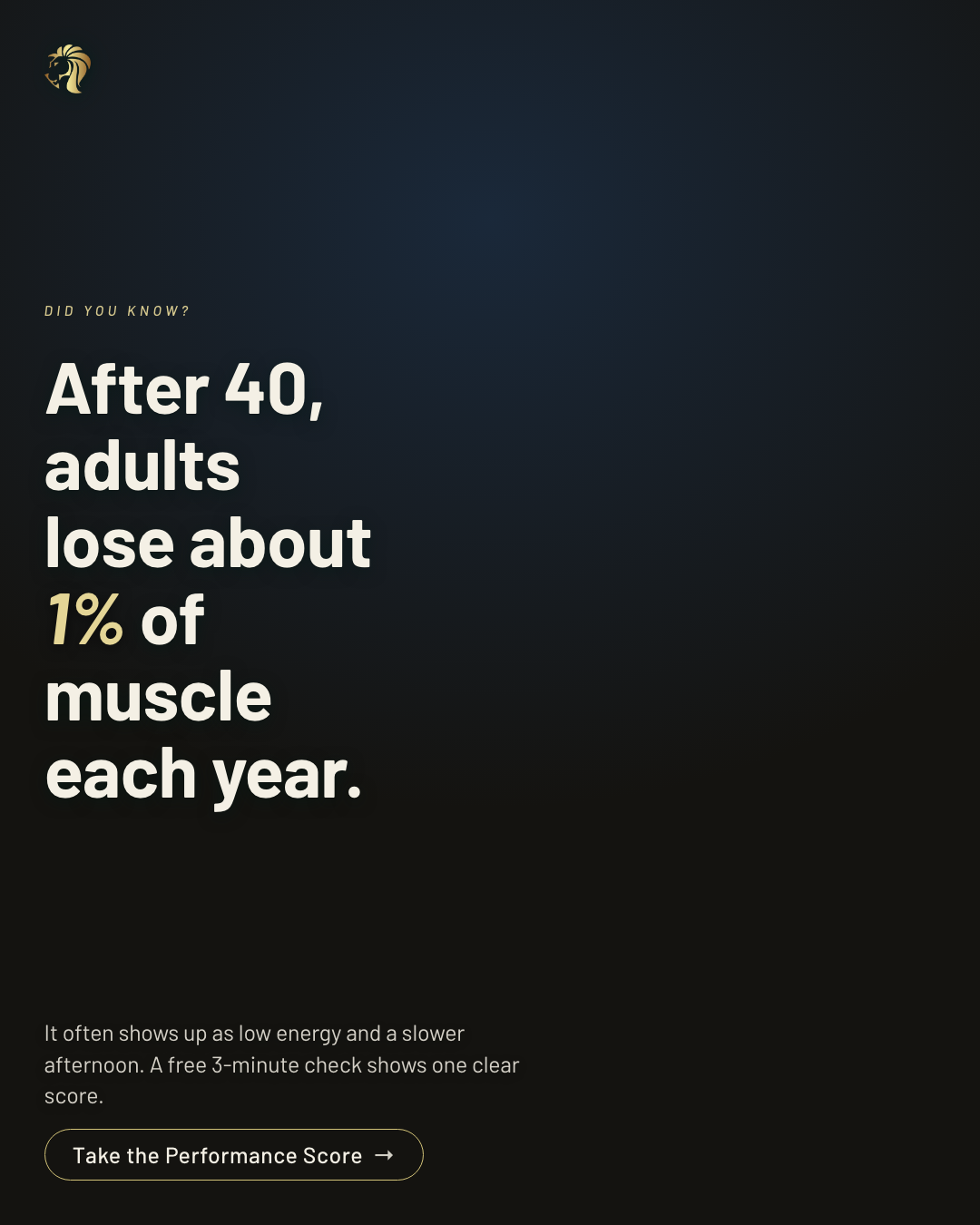 Ad concept 5